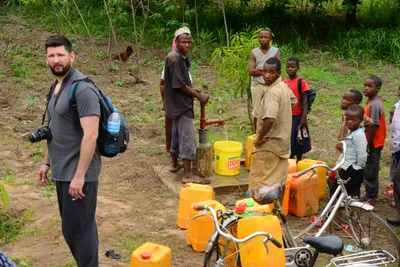 DSC_9584 (Large).JPG